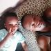 Frank Cobbina - Facebook