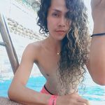 Jean Franco Garcia Cabudivo - @francobb_94 - Instagram