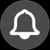 TikTok management - @francobb829 - TikTok