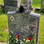 Frances Cochrane - Facebook
