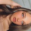 Frank Cochrane - @frankcochrane966 - TikTok