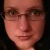 Fran Colley497 - @helliesinclair - TikTok