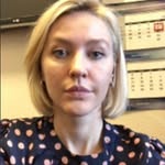 Fran Colley - @frncolley - Instagram