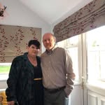 Fran Colley - @colley.fran - Instagram
