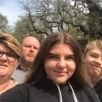 Fran Colley - @francinecolley1968 - Instagram