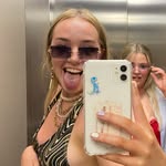fran x - @frances_colley - Instagram