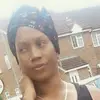 franciancolley615 - @franciancolley615 - TikTok
