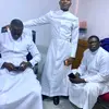 franciscolley - @franciscolley - TikTok
