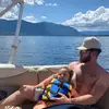 Frank Colley - @frank.colley0 - TikTok