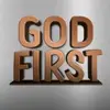 frank colley - @frank.colley1 - TikTok