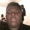 Frank Colley - @frankcolley - TikTok