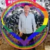 Frank Colley - @frankcolley1 - TikTok