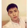 frankcolley945 - @frankcolley945 - TikTok