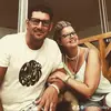Frankie Colley - @frankie.colley - TikTok