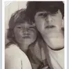 franncolley - @franncolley - TikTok