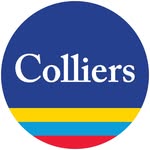 Colliers France - @colliers.france - Instagram