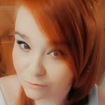 fran collier - @x__fran0711__x - Instagram