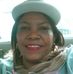 Fran Collier - Facebook