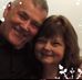 Fran Collier - Facebook