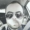 Fran_collier - @ffran_collier - TikTok