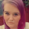 Fran Collier - @inked_mommatoo2 - TikTok