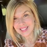 Fran Collier Nabers - @frannabers - Instagram