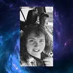 Fran Conerney Collier - @toddandfran - Instagram