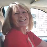 Fran Miller Collier - @franmillercollier - Instagram