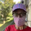 Frances Collier641 - @francollier46 - TikTok