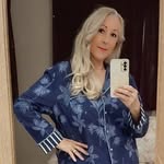 Frances Collier - @fran_collier - Instagram