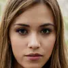 franicollier - @franicollier - TikTok
