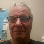 Frank Collier - @frollier69 - Instagram