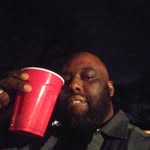 Frank Collier - @frankcollierjr - Instagram
