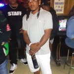 Frank Collier - @frank.collier.509 - Instagram