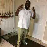 Frank Collier - @9thward_bigchops - Instagram