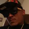Frank Collier - @chico_fontaine409 - TikTok