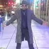 Frank Collier - @frankcollier - TikTok