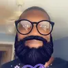 Frank Collier - @frankcollier6 - TikTok