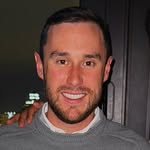 Frank Collier - @frankoffduty - Instagram