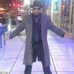 Frank Collier - @frank.collier.58 - Instagram