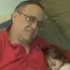 frankcollier636 - @frankcollier636 - TikTok