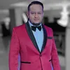 FrankCollier - @thereorvftw - TikTok