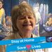 Fran Collins - Facebook