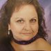 Fran Collins - Facebook