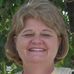 Fran Collins - Facebook