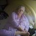 Fran Collins - Facebook