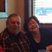 Fran Collins - Facebook