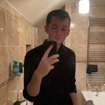 Fran Collins - @francollinsxx - Instagram