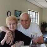 Fran Collins - @collins.fran - Instagram