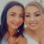 Fran Collins - @francollins1985 - Instagram
